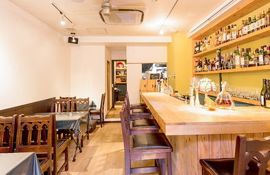 cafe-baito-muiteiru.png ゆったりなカフェ