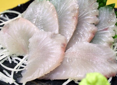 inshoku-baito-hutoru.png 刺し身とわさび