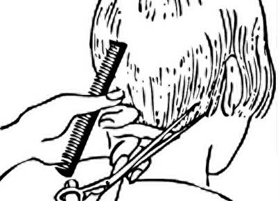 baito-mensetsu-kamigata.png 美容師