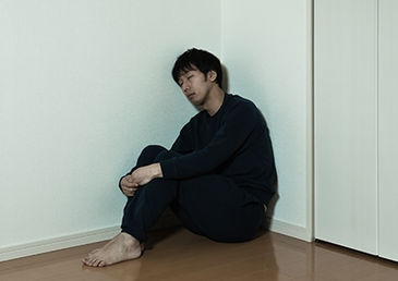 baito-tsudukanai-genin.png バイトが長続きしない男性