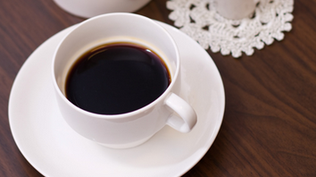 coffee-nomenai-baito.png コーヒー