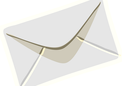mail-baito-yameru.png メール