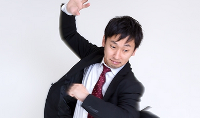 sekkyaku-baito-okorareta.png 怒る男性